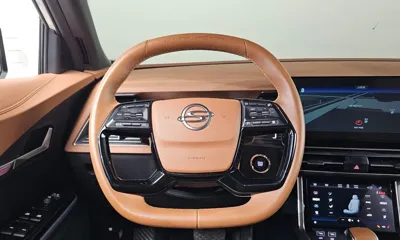 KG_Mobility_Ssangyong Torres