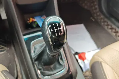 Baojun 310W