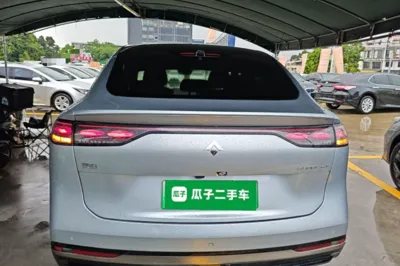 Hyptec HT