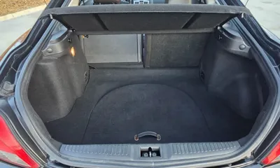 Hyundai Tuscani