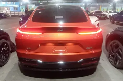 ONVO L60
