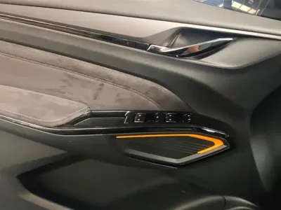 Oshan Oushang X5 PLUS