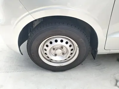 Wuling Hongguang V
