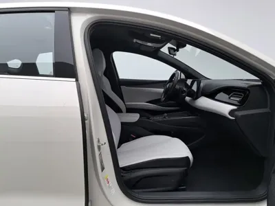 BYD 海豹06