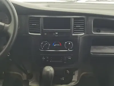Wuling Zhiguang