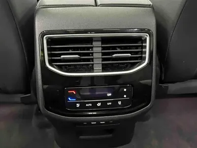 Volkswagen Talagon