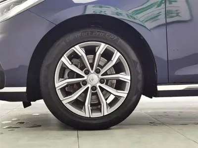 BYD MAX