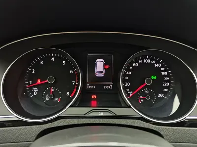 Volkswagen Viloran