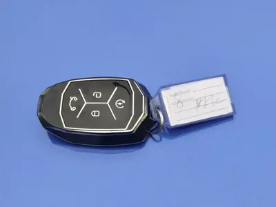 Lynk & Co 02