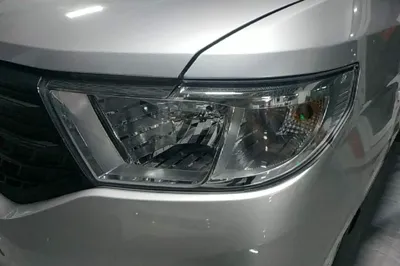 Wuling Hongguang V