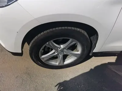 Haval H2