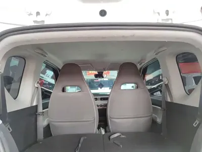 Wuling MINIEV