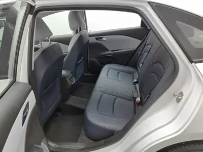 Chevrolet Monza