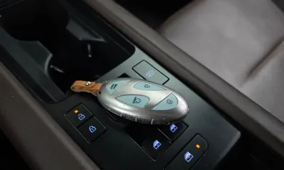 Hyundai Ioniq6