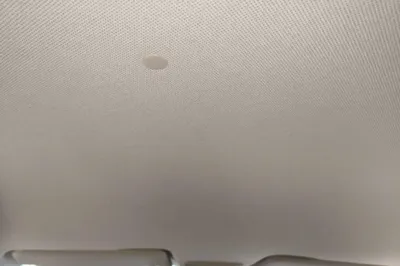 Baojun 360