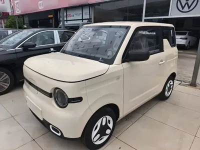 Galaxy Panda