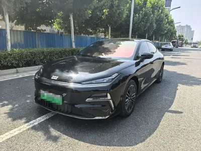 Galaxy Galaxy Xingyao 8