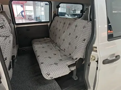 Wuling Hongguang V