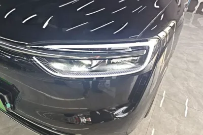 Hima AITO M7