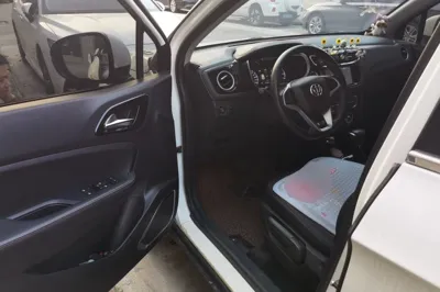 Brilliance V3