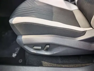 Jetta VS5