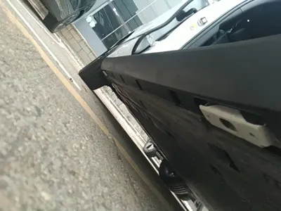 BYD Qin L