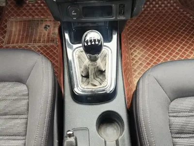 Fengxing S50