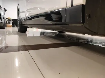 Xpeng G6