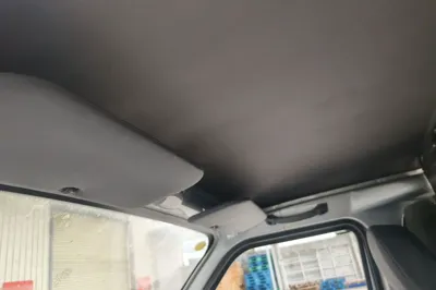 Wuling EV50