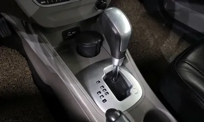 Renault-KoreaSamsung SM3