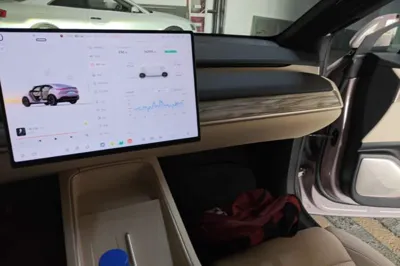 ONVO L60