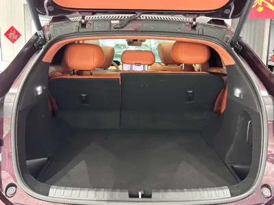 Hyper HT