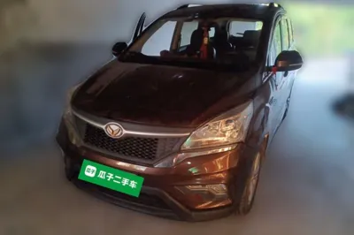 HYOSOW H3