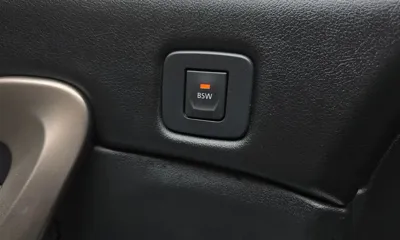 Renault-KoreaSamsung SM5