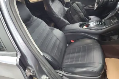 BYD e2