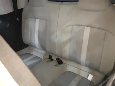 Wuling Air ev