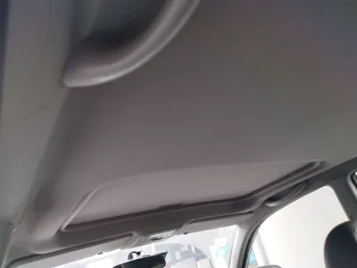 Chery Tiggo 3