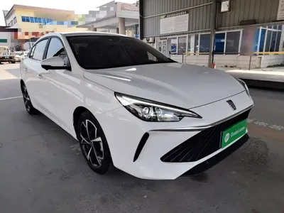Roewe i5