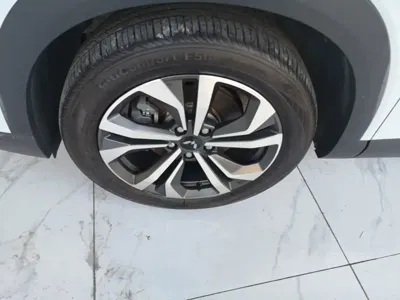 Wuling Xingchen
