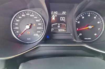 MG 6