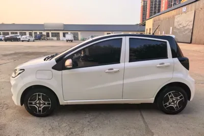 SOL E10X