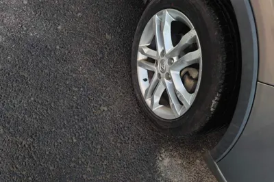 Changan CS35