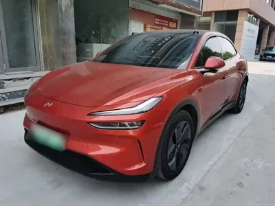 ONVO ONVO L60