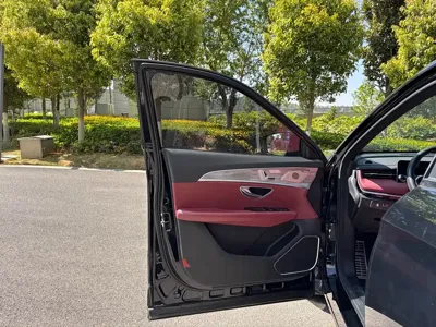 Jetour X70 Plus