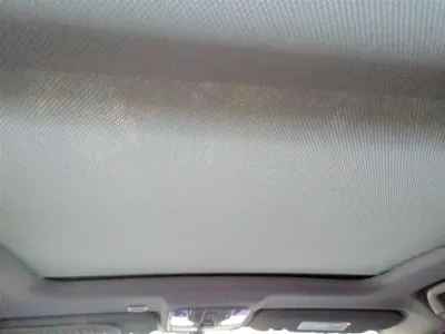 Haval H6 Coupe