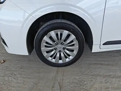 Wuling Jiachen