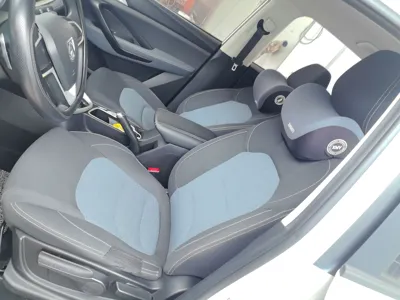Baojun 530