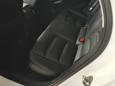 Geely Xingrui