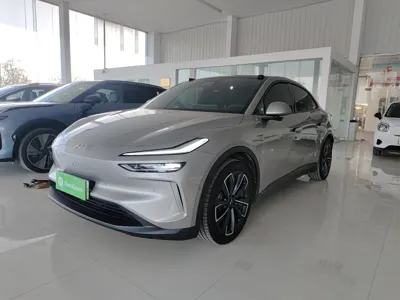 ONVO L60