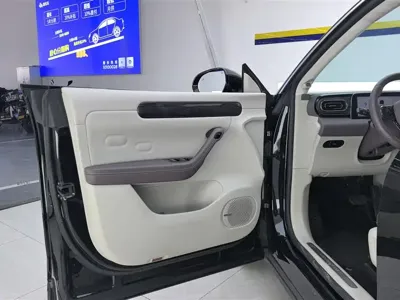 Leapmotor Leapmotor C11
